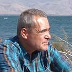 Peter Michael Dieckmann